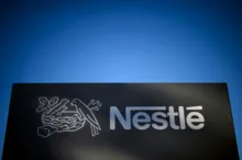 Imagem ilustrativa da imagem Nestlé oficializa compra da Kopenhagen e Brasil Cacau