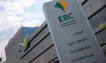 Imagem ilustrativa da imagem Nomeação de nova diretora-geral do EBC tem apoio da bancada evangélica