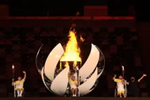 Imagem ilustrativa da imagem Organização das Paralimpíadas de Paris quer bater recorde de público