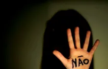 Imagem ilustrativa da imagem Ouça relato de jovem atacada por motorista de aplicativo em Salvador