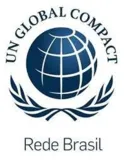 Imagem ilustrativa da imagem Pacto Global da ONU reúne líderes e personalidades para ajudar Brasil