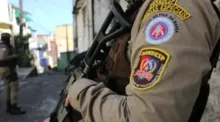 Imagem ilustrativa da imagem Polícia não registra feridos após tiroteio entre facções em Cajazeiras