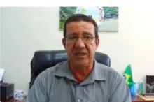 Imagem ilustrativa da imagem Prefeito de Canavieiras pode ser cassado por infrações administrativas