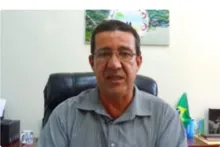 Imagem ilustrativa da imagem Prefeito de Canavieiras tem mandato cassado após infrações