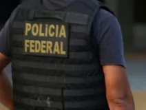 Imagem ilustrativa da imagem Prefeitura de Queimadas é alvo de operação por fraudes licitatórias