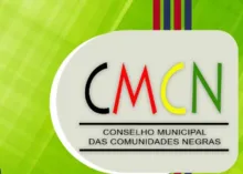 Imagem ilustrativa da imagem Prefeitura empossa 21 membros do Conselho Municipal das Comunidades