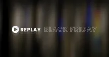 Imagem ilustrativa da imagem Replay: dicas para não cair em armadilhas na Black Friday