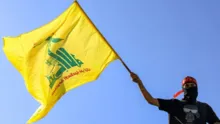 Imagem ilustrativa da imagem Terceiro suspeito de envolvimento com Hezbollah é preso no Rio