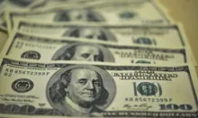 Imagem ilustrativa da imagem Tesouro Nacional faz a primeira emissão de títulos verdes em dólares