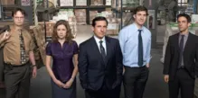 Imagem ilustrativa da imagem “The Office” pode ganhar reboot com novos personagens