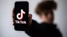 Imagem ilustrativa da imagem TikTok é multado em € 345 milhões por violar lei de dados de menores