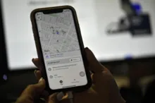 Imagem ilustrativa da imagem Uber lança recurso de viagens para adolescentes no Brasil