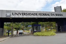 Imagem ilustrativa da imagem Verba para universidades federais caiu 17% durante governo Bolsonaro