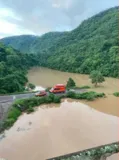Imagem ilustrativa da imagem Vídeo: Governador do RS faz apelo à população diante das chuvas