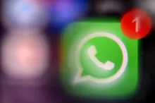 Imagem ilustrativa da imagem Whatsapp testa ferramenta de mensagens para outras plataformas