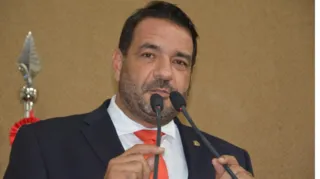 Imagem ilustrativa da imagem Líder da oposição comemora ajuda federal contra a violência na Bahia