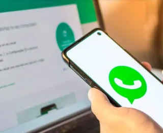 Entenda como WhatsApp vai permitir usar fotos diferentes no perfil