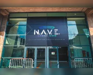 Salvador recebe a maior Arena Gamer do Nordeste na Fonte Nova