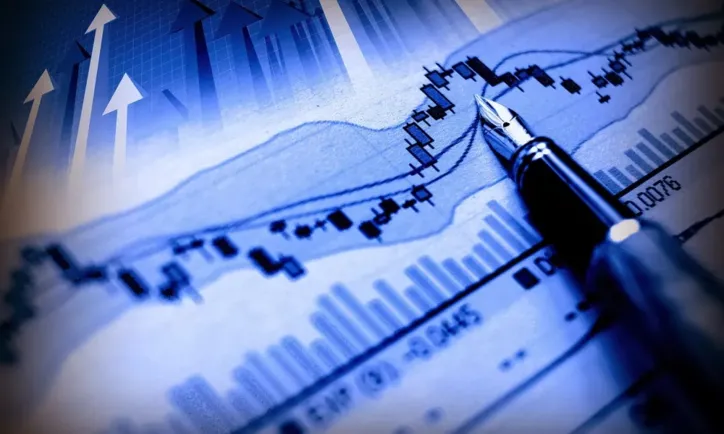 Ideia é consolidar a reunião na capital baiana com periodicidade anual