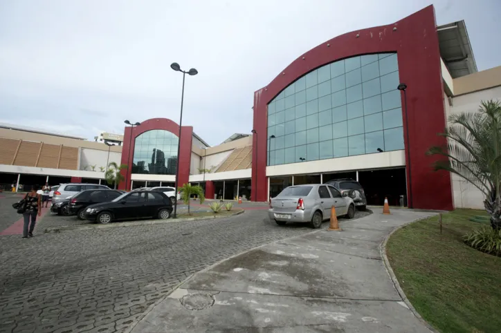 Mercado do Rio Vermelho será a sede do ‘Mesa ao Vivo Bahia'
