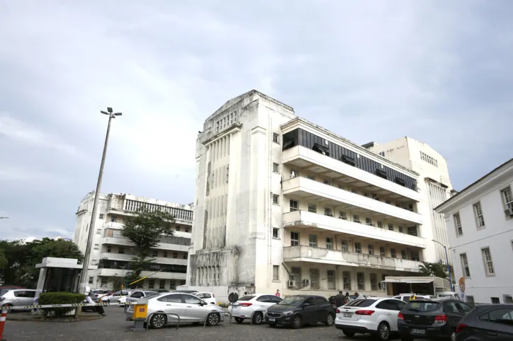 Utilização de células-tronco na recuperação de lesões nos ossos vem sendo desenvolvida na Bahia, pela equipe do Hospital das Clínicas