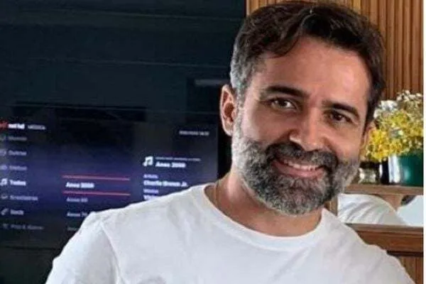 PF Lucas Caribé, que foi morto no confronto com criminosos em Valéria