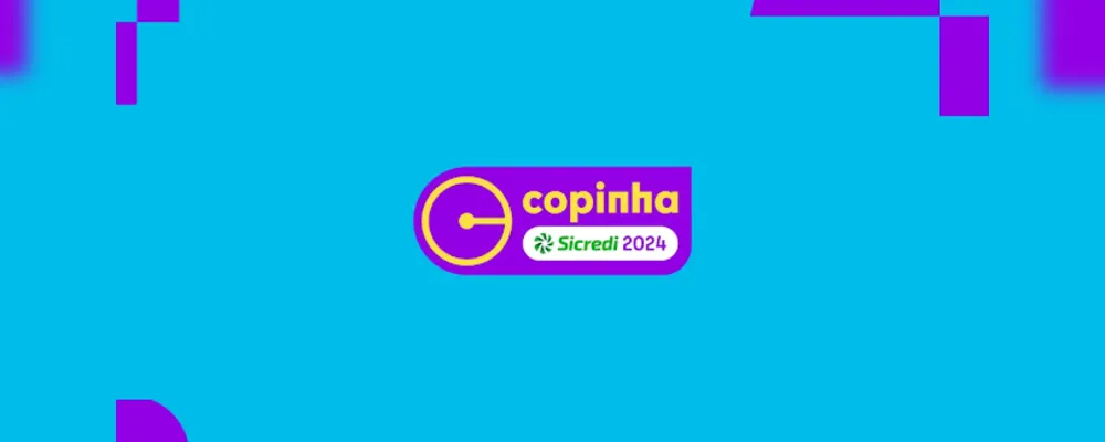 Copinha: resultado dos jogos hoje, segunda, 10 de janeiro (10/01); veja