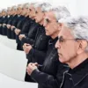 Caetano Veloso – “Meu Coco” - Imagem