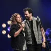 Daniela Mercury e Gabriel Mercury - "Oxente Acústico" - Imagem