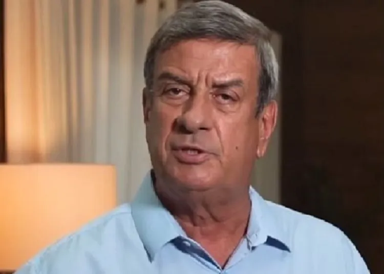 Parlamentares pedem explicação ao prefeito Colbert Martins (MDB), sobre a aplicação dos recursos do Fundeb, que poderiam estar sendo utilizados para outros fins