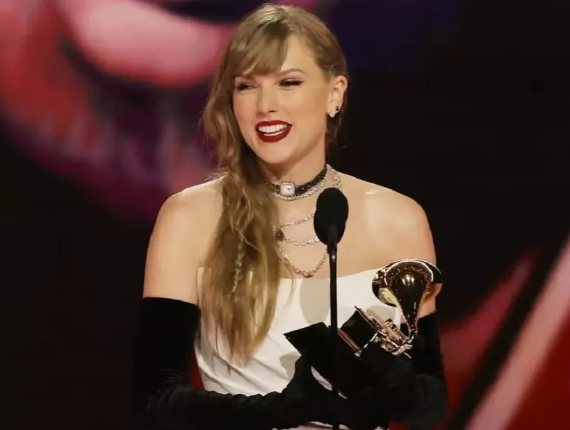 Edição deste ano dividiu os três prêmios mais importantes da noite entre Taylor Swift, Miley Cyrus e Billie Eilish