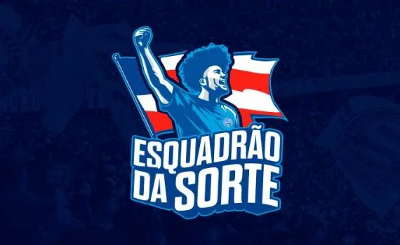 Novo plano busca atrair mais sócios torcedores ao Bahia em 2024