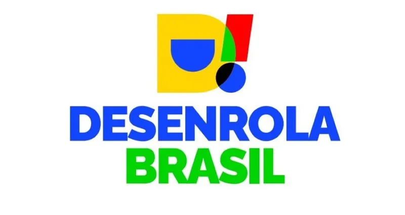 Desenrola renegociou até agora R$ 29 bilhões em dívidas