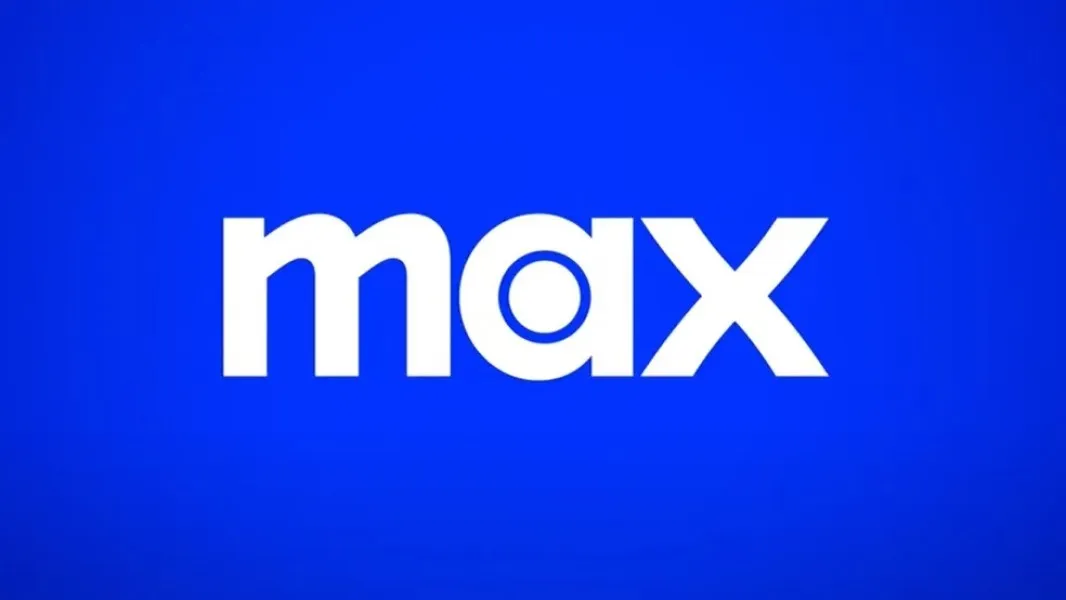 Atuais assinantes da HBO Max terão acesso a Max a partir de 27 de fevereiro