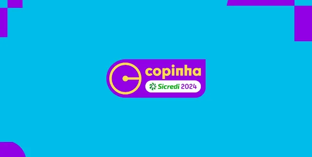 Copinha 2024: veja datas, horários e locais de jogos dos