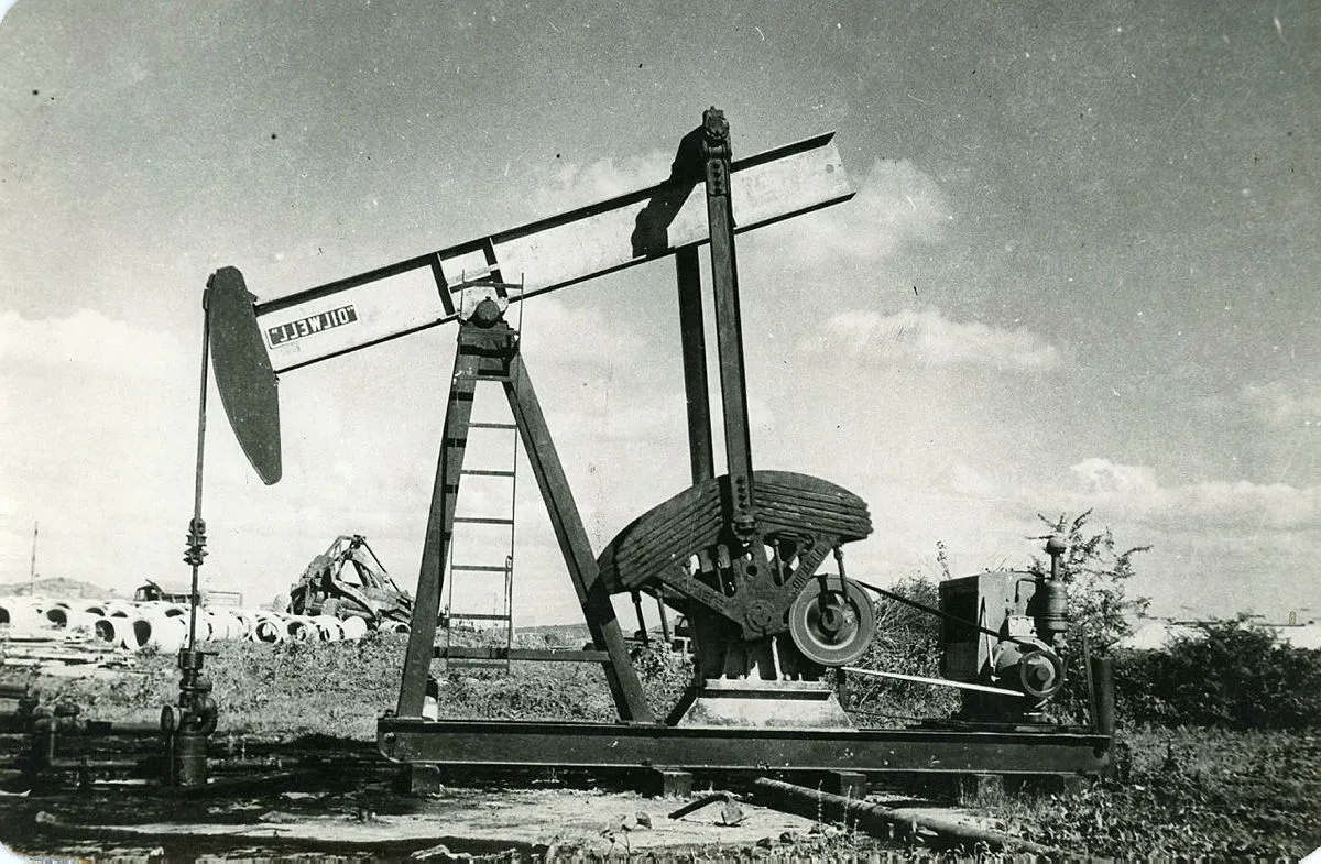 Uma história estreita de ligação com a Bahia | A TARDE