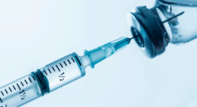 As chamadas vacinas terapêuticas tratam uma doença, em vez de preveni-la
