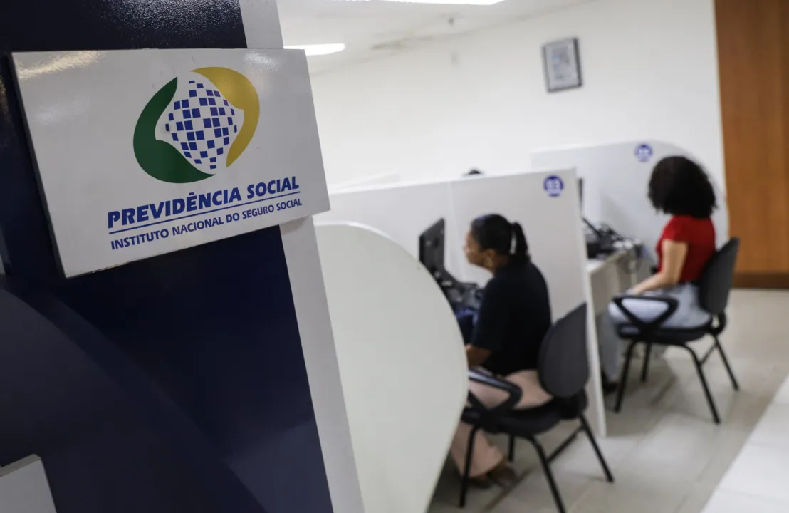 68% dos nordestinos que contam com a aposentadoria pelo INSS não têm noção de quanto passarão a receber