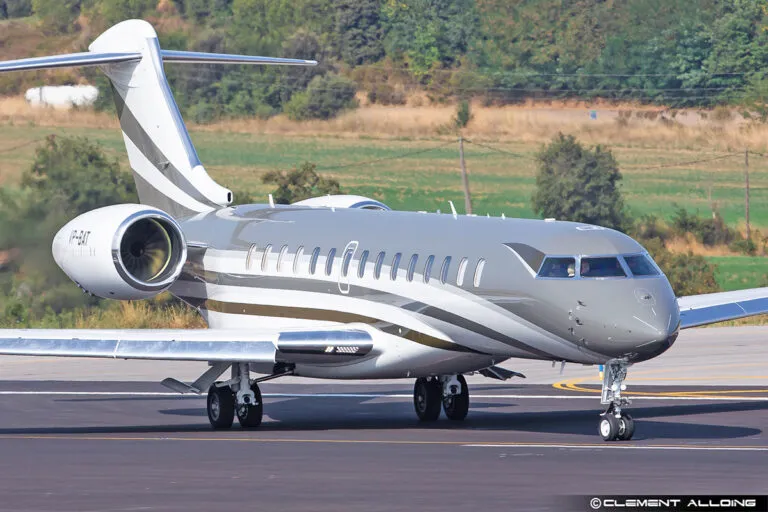 A caminho do Brasil avião de Beyoncé se torna o mais acompanhado do mundo