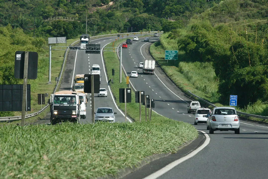 A operação contará com a participação de cerca de 1.000 colaboradores e mais de 300 veículos e equipamentos