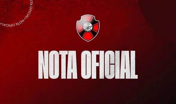 Moto Clube dispensa jogadores