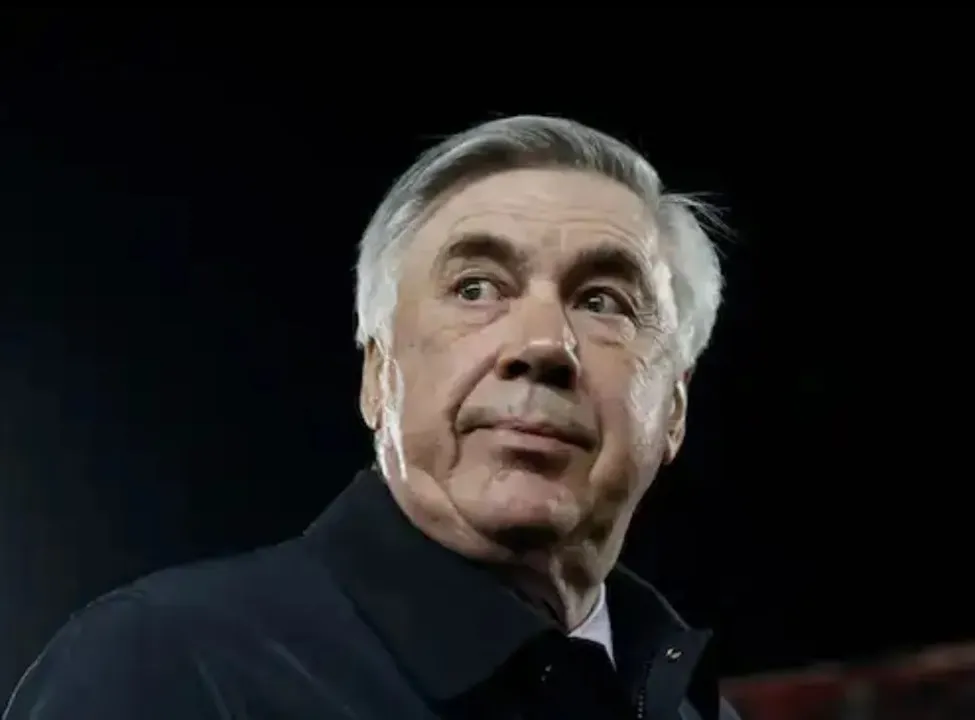 Italiano é aguardado para o comando da Seleção em junho de 2024