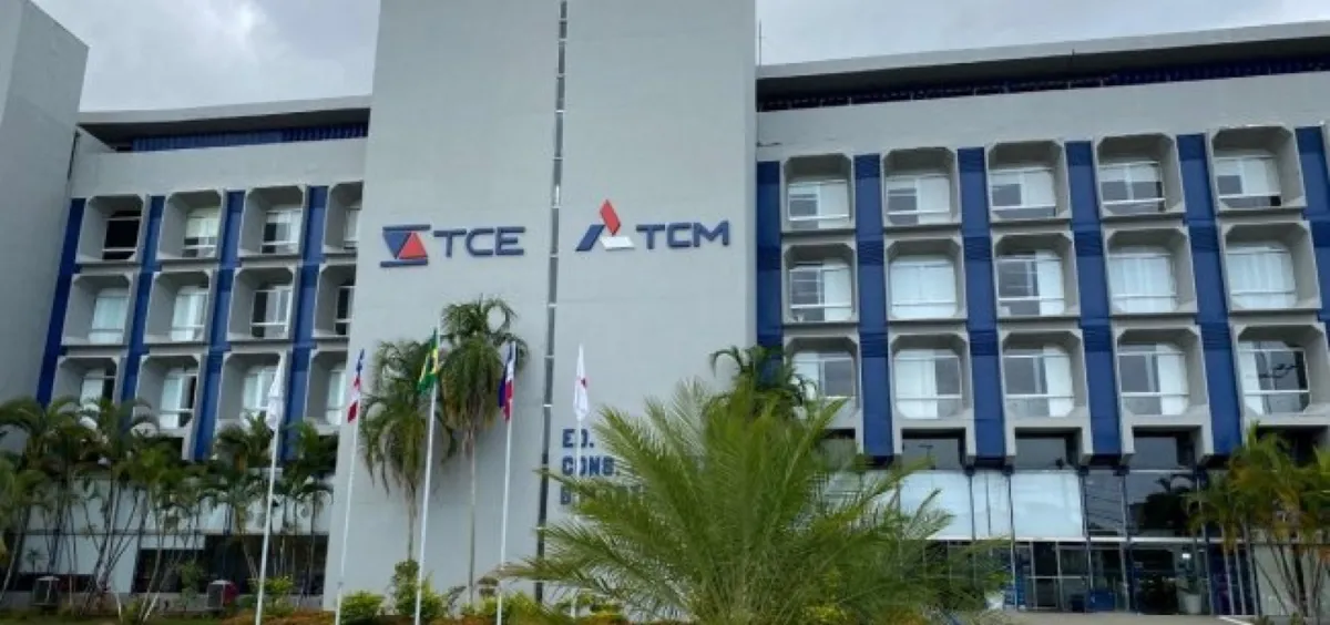 O informe aos gestores municipais é assinado pelo superintendente de Controle Externo do TCM/BA, Antônio Dourado Vasconcelos