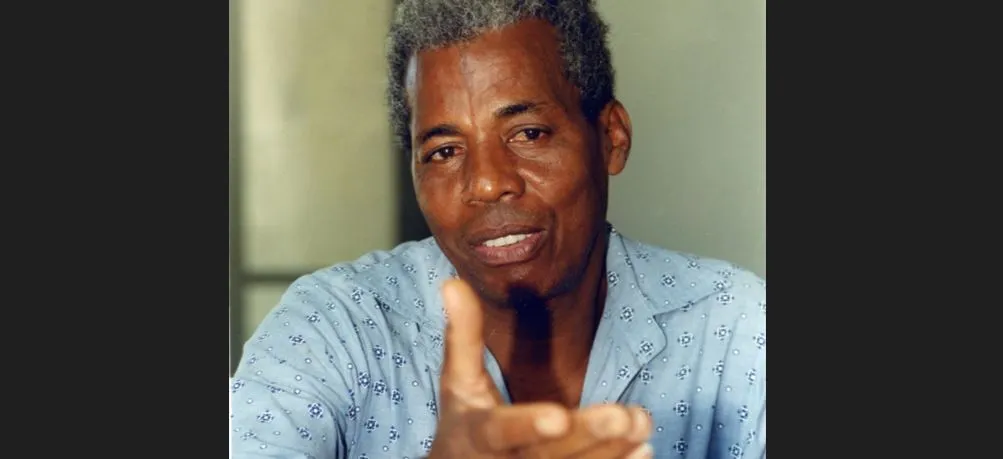 Edison da Luz produziu trabalhos em diversas técnicas, destacando-se a pintura e gravuras