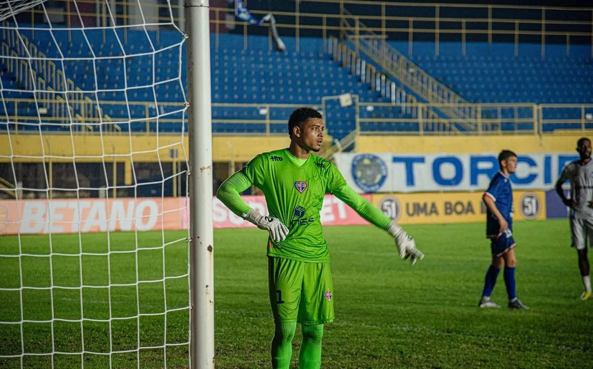 Mesmo com o impasse devido as chuvas em Ilhéus, a bola rolou no Mário Pessoa