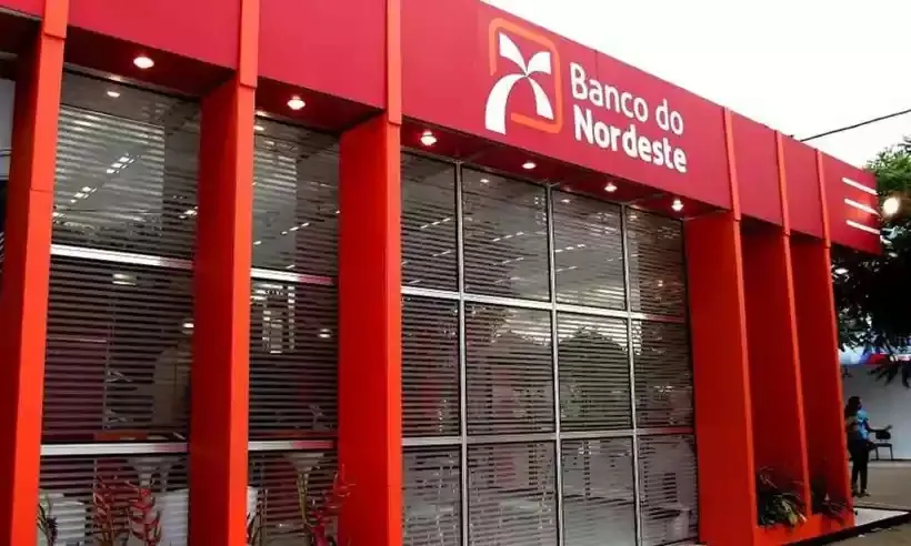 Imagem ilustrativa da imagem Banco do Nordeste anuncia concurso público com 410 vagas