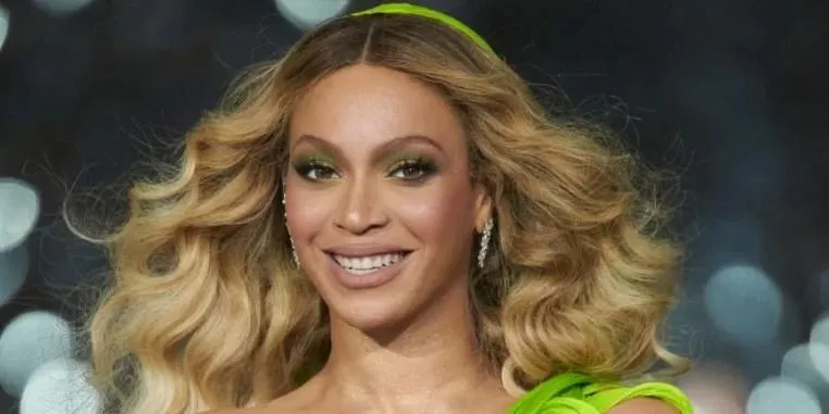 Beyoncé deu uma entrevista à revista “Essence”