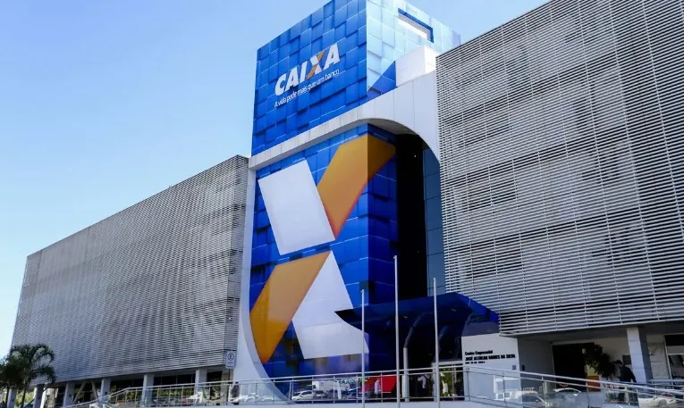 A Fundação Cesgranrio aplicará as provas, cujas datas não foram informadas pela Caixa