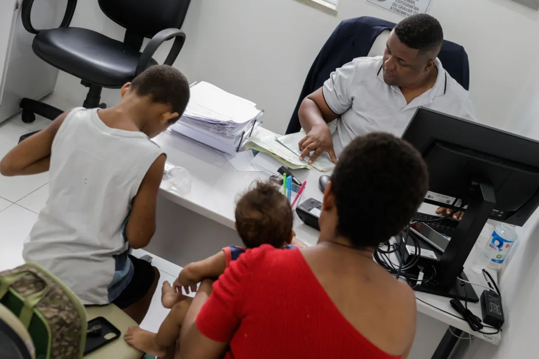 Os eleitos irão atuar no quadriênio 2024/2028; é alta a expectativa pelo início do trabalho dos profissionais