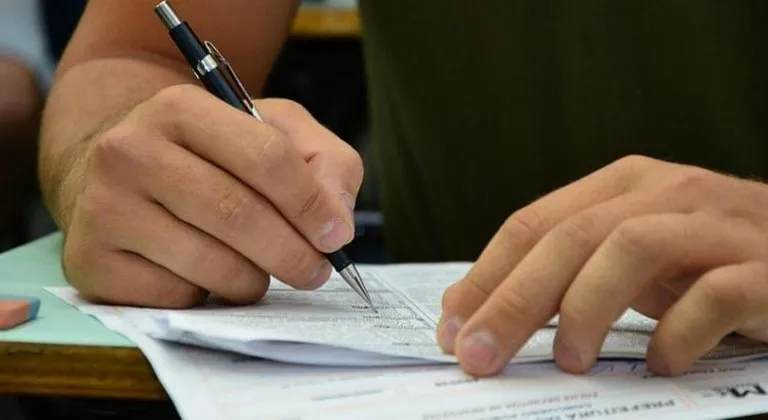 São aguardados concursos em diversos estados brasileiros para este ano